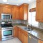 1514 Newberry Ave, La Grange Park, IL 60526 ID:606254