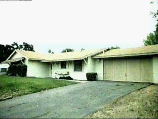 1230 Bauer Avenue, Santa Maria, CA 93455