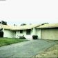 1230 Bauer Avenue, Santa Maria, CA 93455 ID:1142009