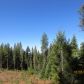 22778 Missouri Ridge, Nevada City, CA 95959 ID:1145679