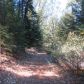 22778 Missouri Ridge, Nevada City, CA 95959 ID:1145681