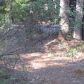 22778 Missouri Ridge, Nevada City, CA 95959 ID:1145684