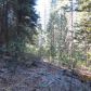 22778 Missouri Ridge, Nevada City, CA 95959 ID:1145685