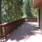 11694 Blazing Star Rd, Nevada City, CA 95959 ID:1145804