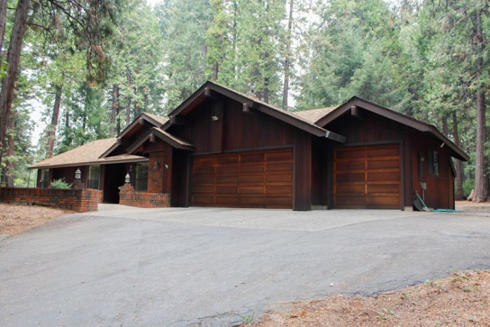 11744 Cedar Springs Rd, Nevada City, CA 95959