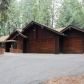 11744 Cedar Springs Rd, Nevada City, CA 95959 ID:1146062