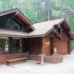 11744 Cedar Springs Rd, Nevada City, CA 95959 ID:1146063