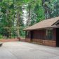 11744 Cedar Springs Rd, Nevada City, CA 95959 ID:1146064