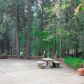 11744 Cedar Springs Rd, Nevada City, CA 95959 ID:1146065