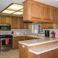 11744 Cedar Springs Rd, Nevada City, CA 95959 ID:1146069