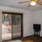 11744 Cedar Springs Rd, Nevada City, CA 95959 ID:1146071