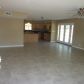 524 W Fairway Dr Unit 2, Mesa, AZ 85201 ID:113735