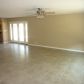 524 W Fairway Dr Unit 2, Mesa, AZ 85201 ID:113736