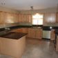 524 W Fairway Dr Unit 2, Mesa, AZ 85201 ID:113740