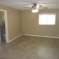 524 W Fairway Dr Unit 2, Mesa, AZ 85201 ID:113741