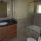 524 W Fairway Dr Unit 2, Mesa, AZ 85201 ID:113742