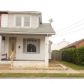 759 Euclid Ave, Temple, PA 19560 ID:598914