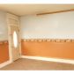 759 Euclid Ave, Temple, PA 19560 ID:598916