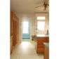 759 Euclid Ave, Temple, PA 19560 ID:598919