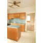 759 Euclid Ave, Temple, PA 19560 ID:598921