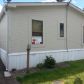 15758 SE Hwy 224 #16, Damascus, OR 97089 ID:1121225