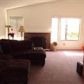 3877 Terrace, Santa Maria, CA 93455 ID:1142032