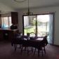 3877 Terrace, Santa Maria, CA 93455 ID:1142033