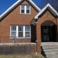 8063 E Hollywood St, Detroit, MI 48234 ID:151787