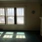 8063 E Hollywood St, Detroit, MI 48234 ID:151788