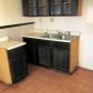 8063 E Hollywood St, Detroit, MI 48234 ID:151789