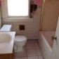 8063 E Hollywood St, Detroit, MI 48234 ID:151792