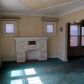 8063 E Hollywood St, Detroit, MI 48234 ID:151793