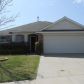 8275 Horse Whisper Ln, Fort Worth, TX 76131 ID:230623