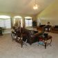 10161 W HWY 264, Bentonville, AR 72712 ID:1112248