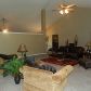 10161 W HWY 264, Bentonville, AR 72712 ID:1112249