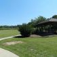 10161 W HWY 264, Bentonville, AR 72712 ID:1112251