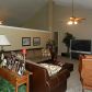 10161 W HWY 264, Bentonville, AR 72712 ID:1112253