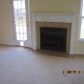 1140 Mantle Way, Murfreesboro, TN 37129 ID:70642