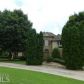 1112 Jimson Cir Se, Conyers, GA 30013 ID:628957