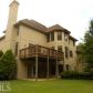 1112 Jimson Cir Se, Conyers, GA 30013 ID:628958