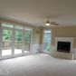 1112 Jimson Cir Se, Conyers, GA 30013 ID:628963