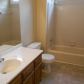 1112 Jimson Cir Se, Conyers, GA 30013 ID:628964