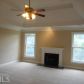 1112 Jimson Cir Se, Conyers, GA 30013 ID:628965