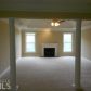 1112 Jimson Cir Se, Conyers, GA 30013 ID:628966