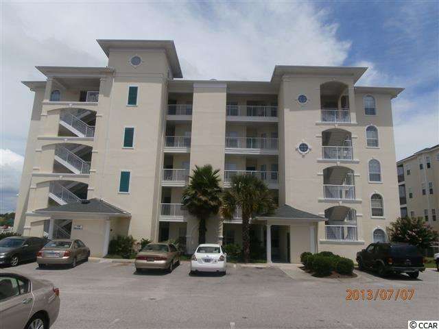 1100 Commons Blvd Unit 907, Myrtle Beach, SC 29572