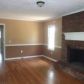 208 Lloyd Dr, Anderson, SC 29621 ID:68042