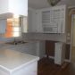 208 Lloyd Dr, Anderson, SC 29621 ID:68043