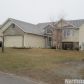 823 Riverwood St, Prescott, WI 54021 ID:638156