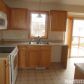 823 Riverwood St, Prescott, WI 54021 ID:638157