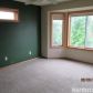 823 Riverwood St, Prescott, WI 54021 ID:638159